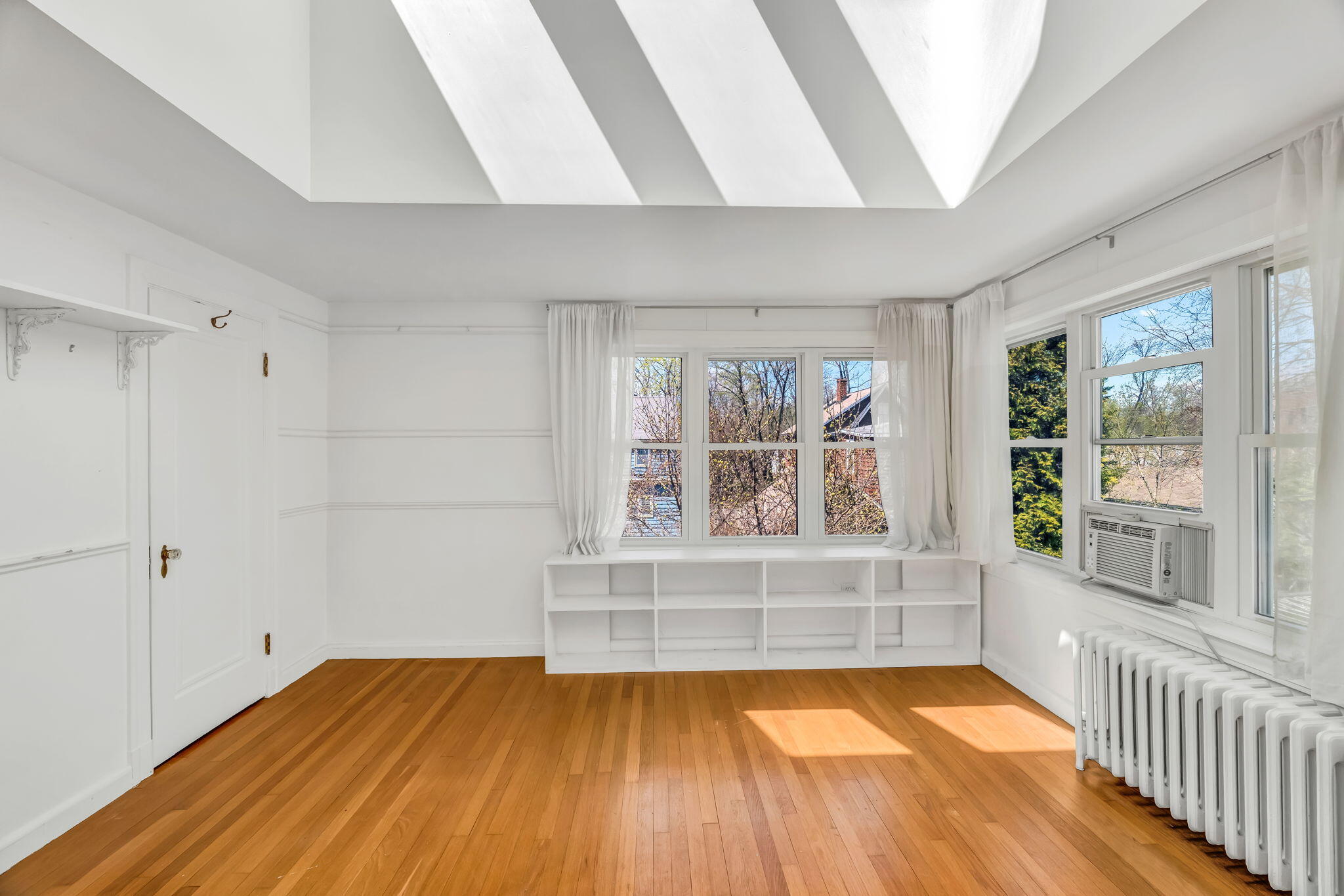 78 Franklin Street Lewiston ME 04240
