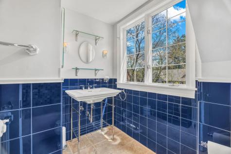 78 Franklin Street Lewiston ME 04240