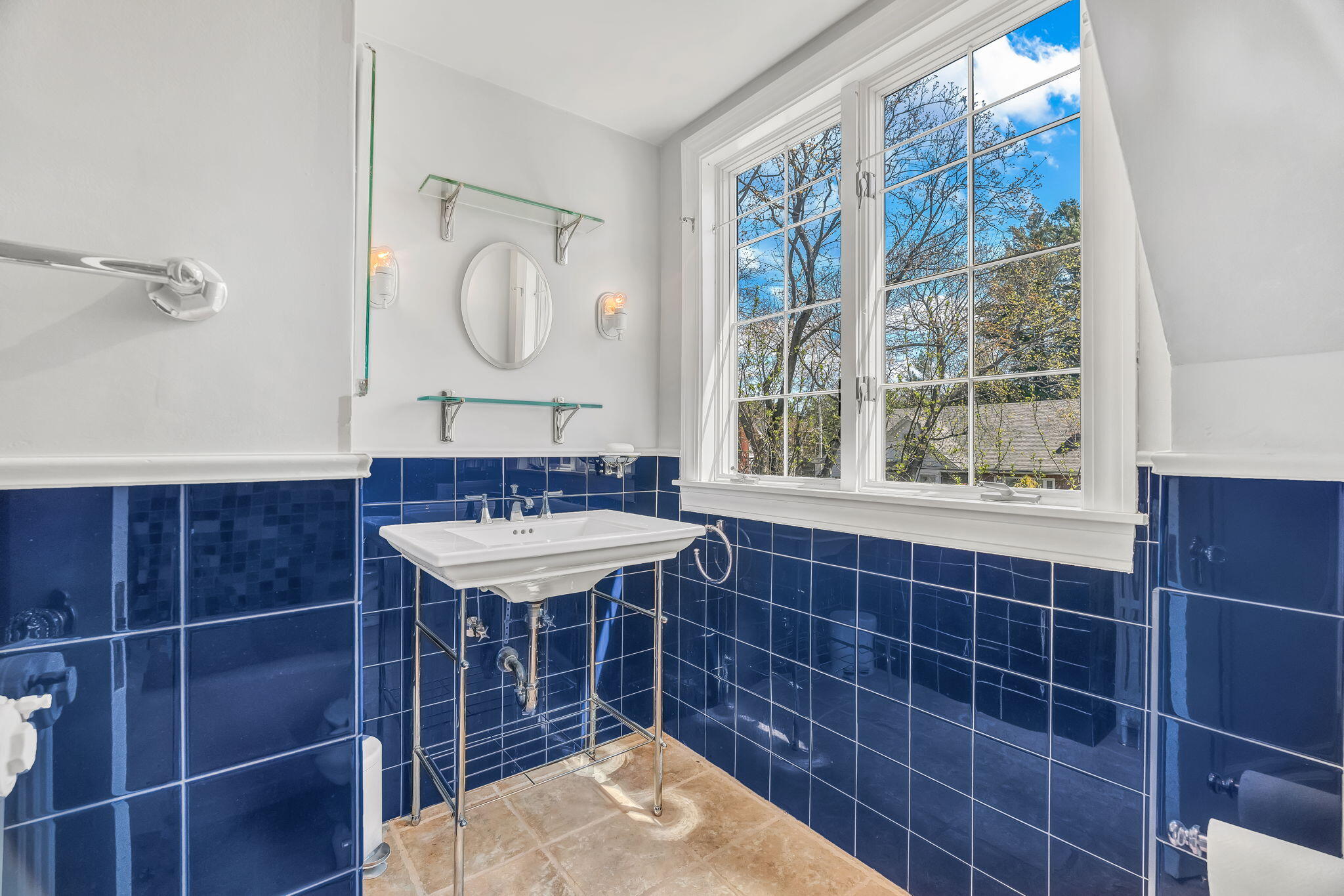 78 Franklin Street Lewiston ME 04240