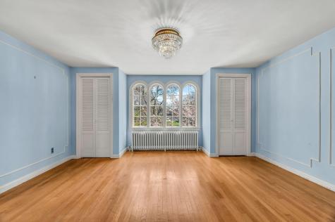 78 Franklin Street Lewiston ME 04240