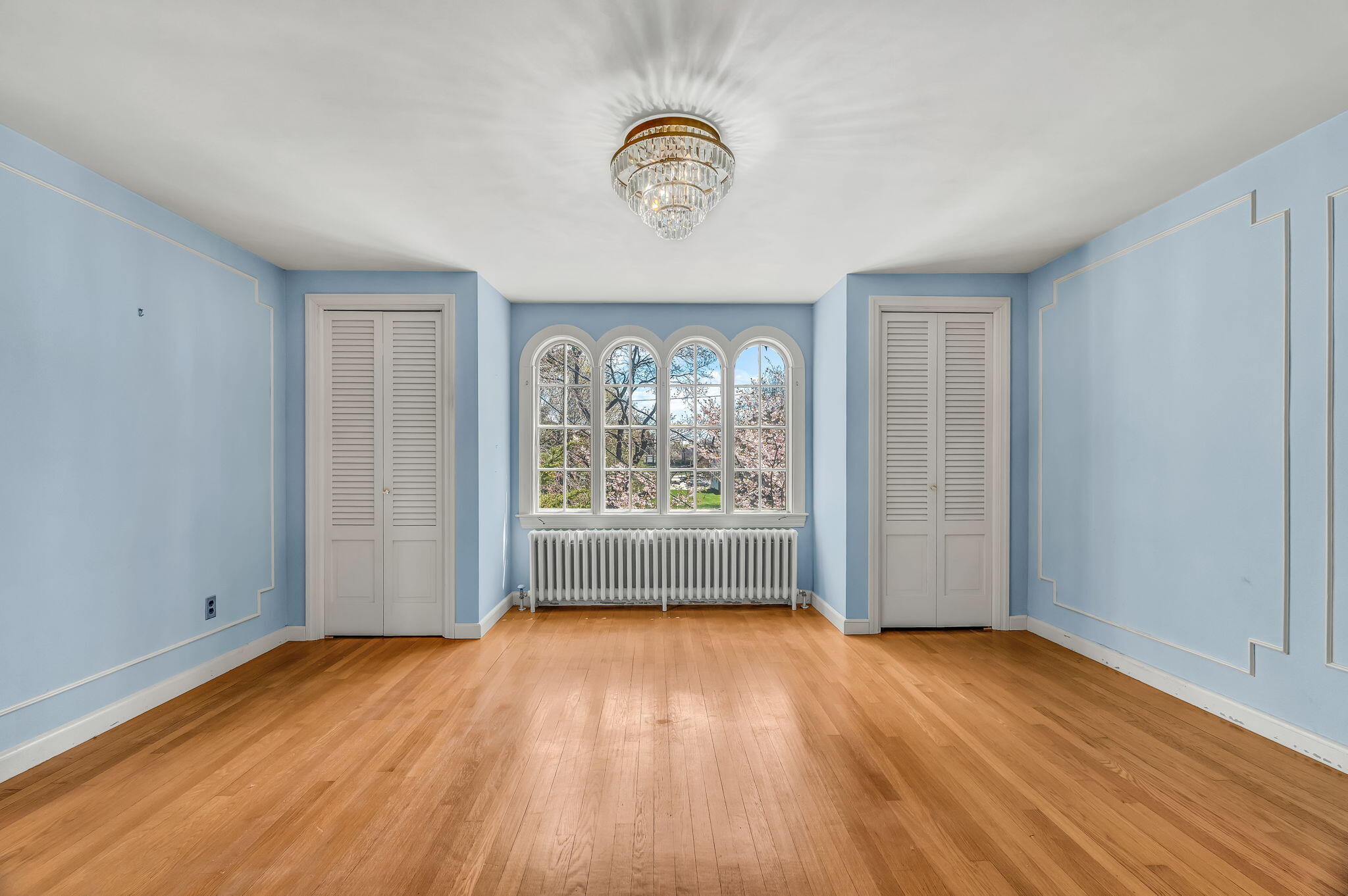 78 Franklin Street Lewiston ME 04240