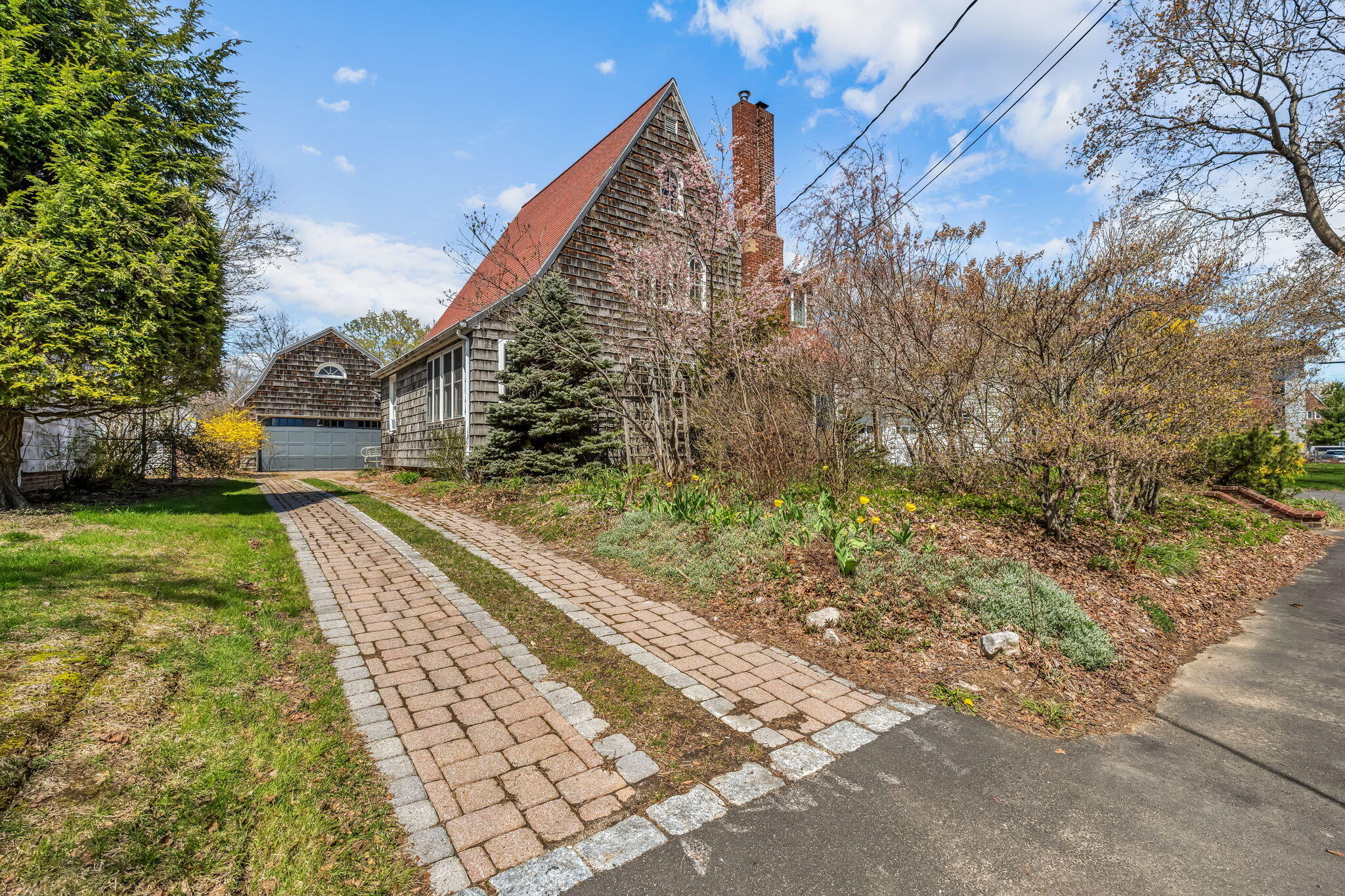 78 Franklin Street Lewiston ME 04240