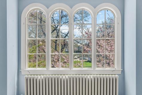 78 Franklin Street Lewiston ME 04240
