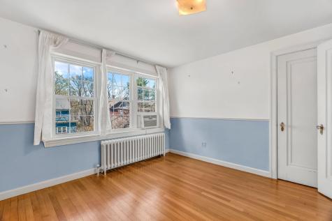78 Franklin Street Lewiston ME 04240