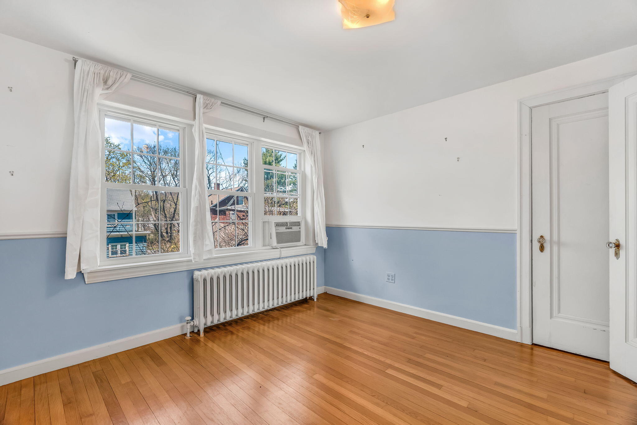 78 Franklin Street Lewiston ME 04240