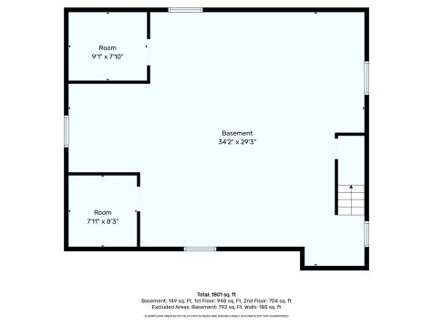 78 Franklin Street Lewiston ME 04240