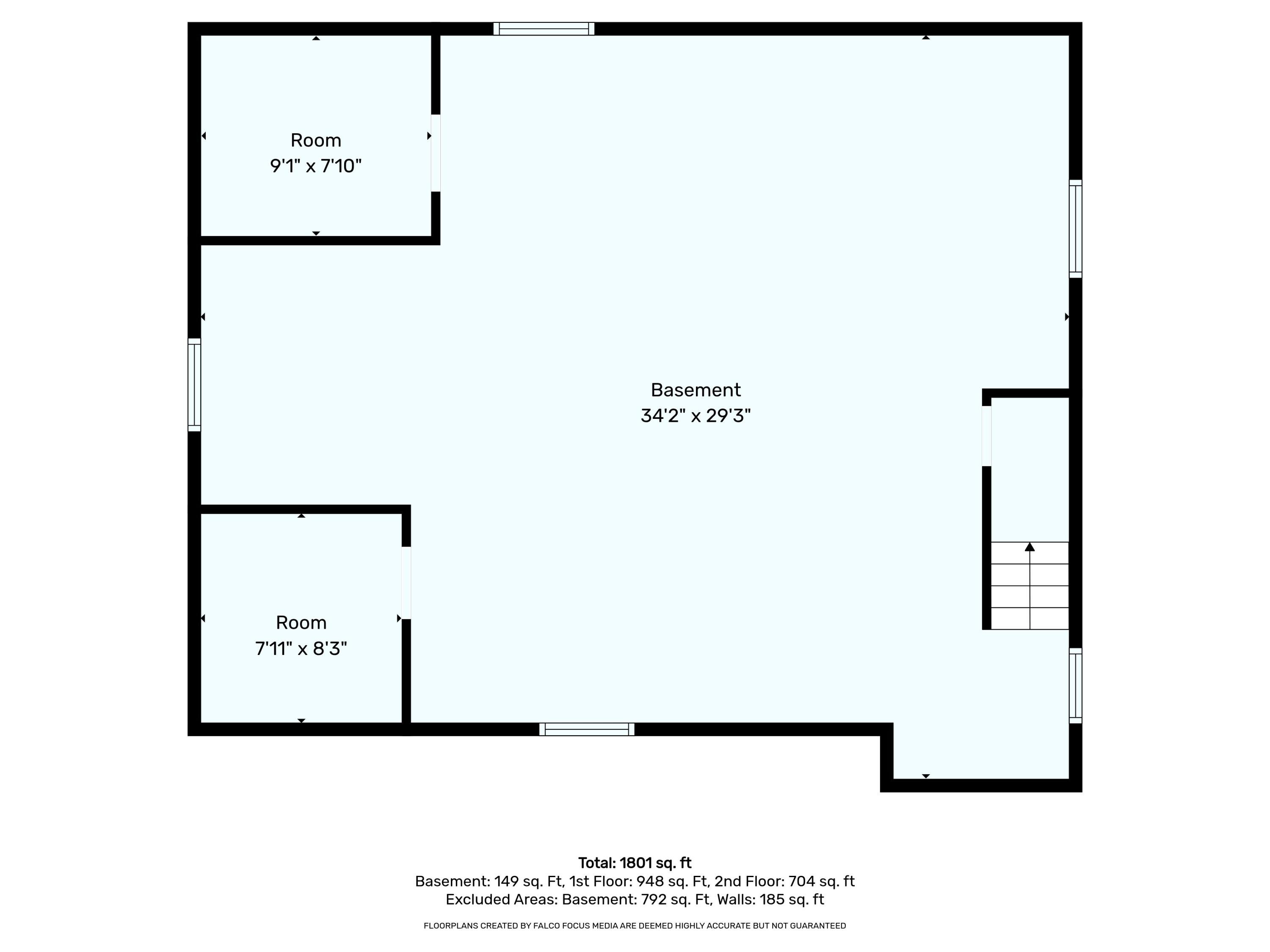 78 Franklin Street Lewiston ME 04240
