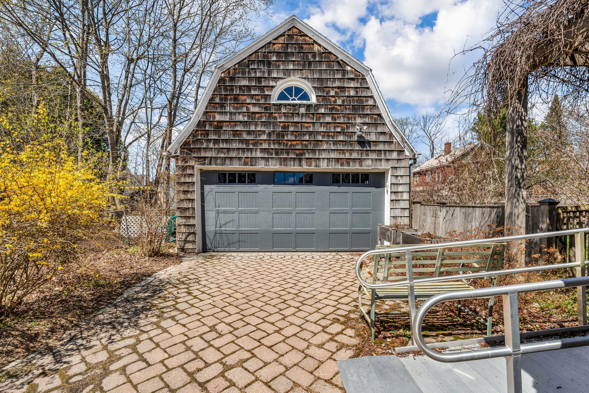 78 Franklin Street Lewiston ME 04240