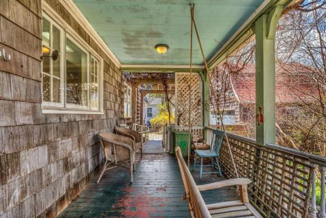 78 Franklin Street Lewiston ME 04240