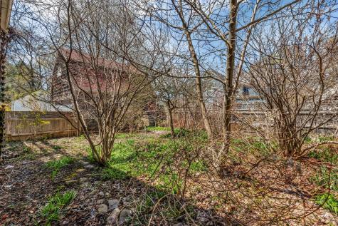 78 Franklin Street Lewiston ME 04240