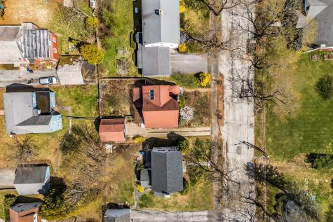 78 Franklin Street Lewiston ME 04240