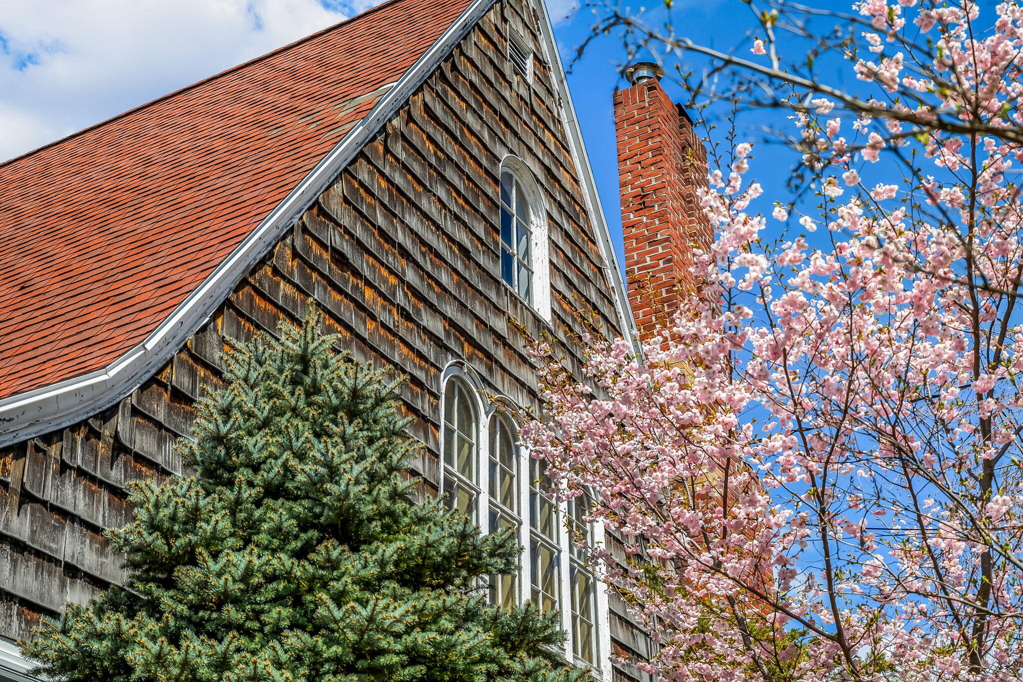 78 Franklin Street Lewiston ME 04240