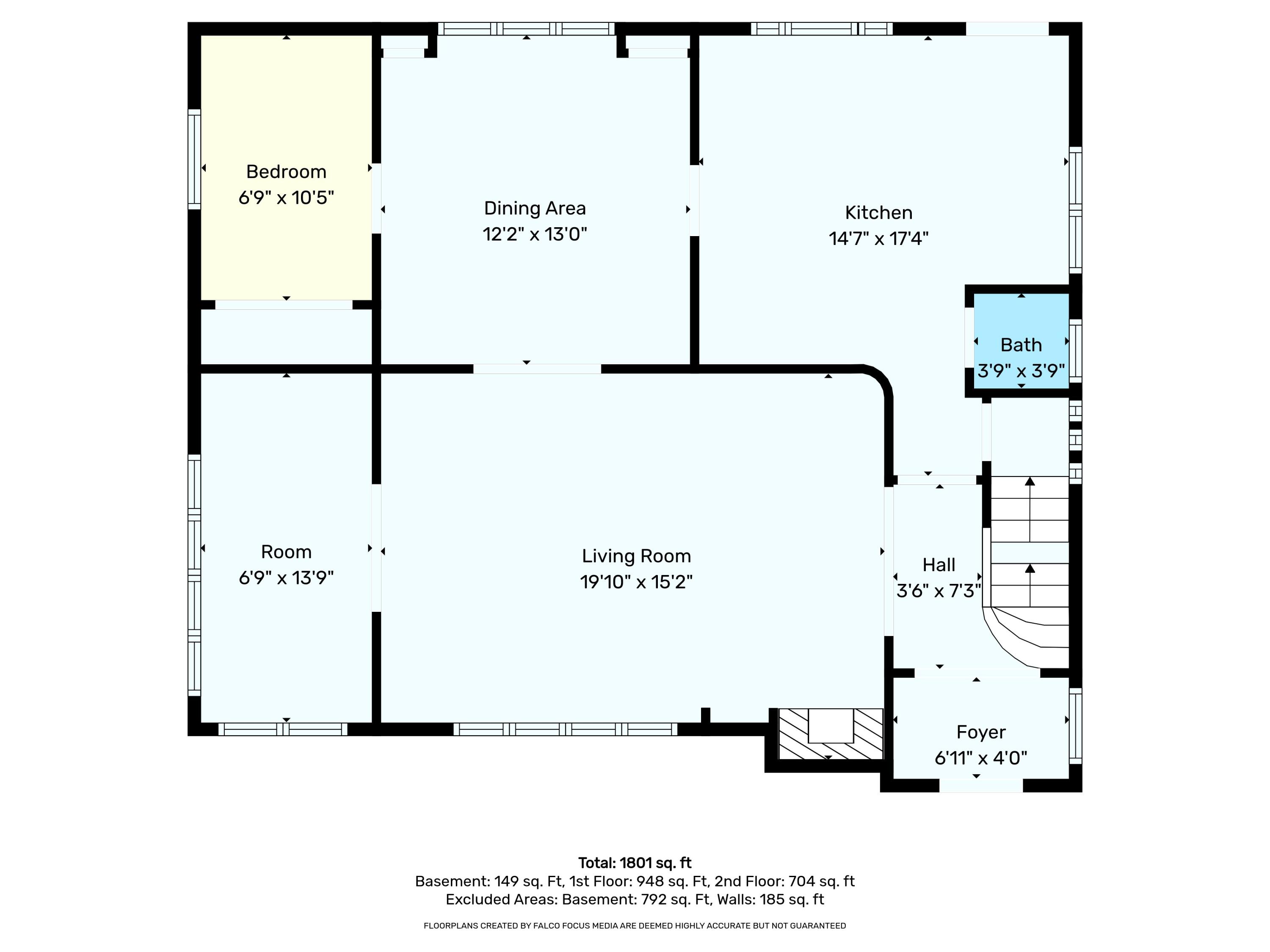 78 Franklin Street Lewiston ME 04240