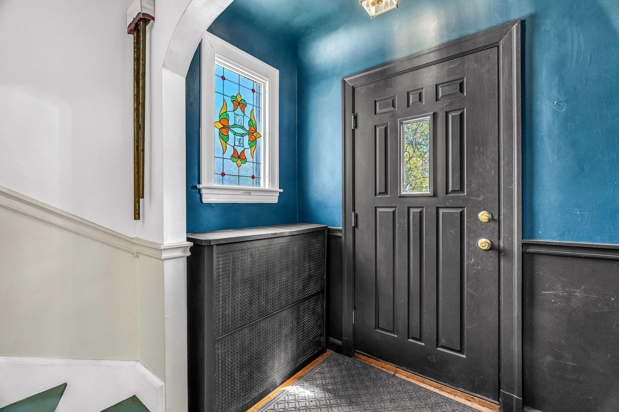 78 Franklin Street Lewiston ME 04240