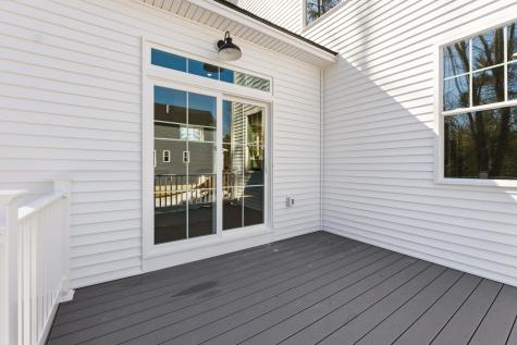 1 Cider Mill Lane Kennebunk ME 04043