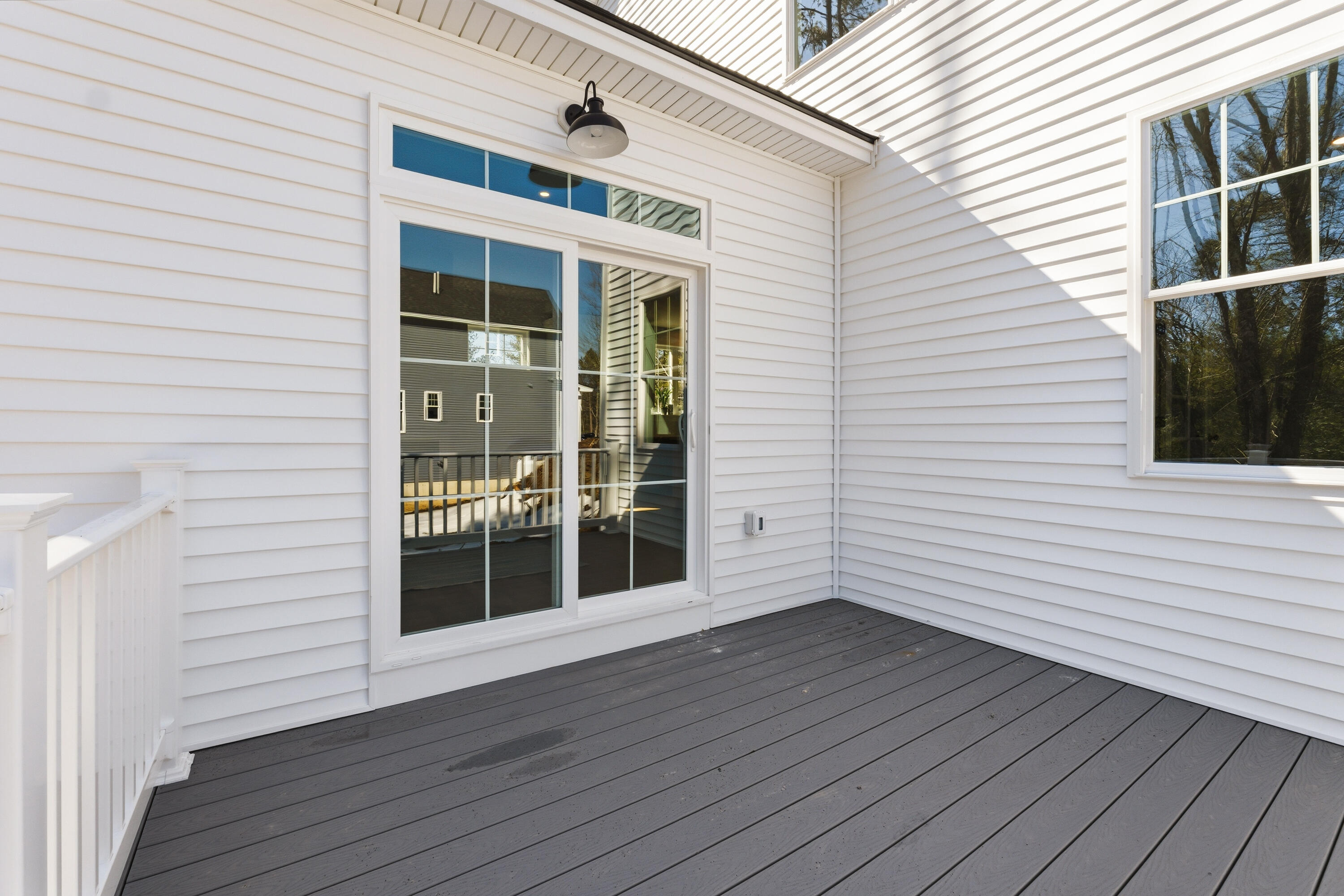 1 Cider Mill Lane Kennebunk ME 04043