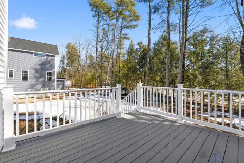 1 Cider Mill Lane Kennebunk ME 04043