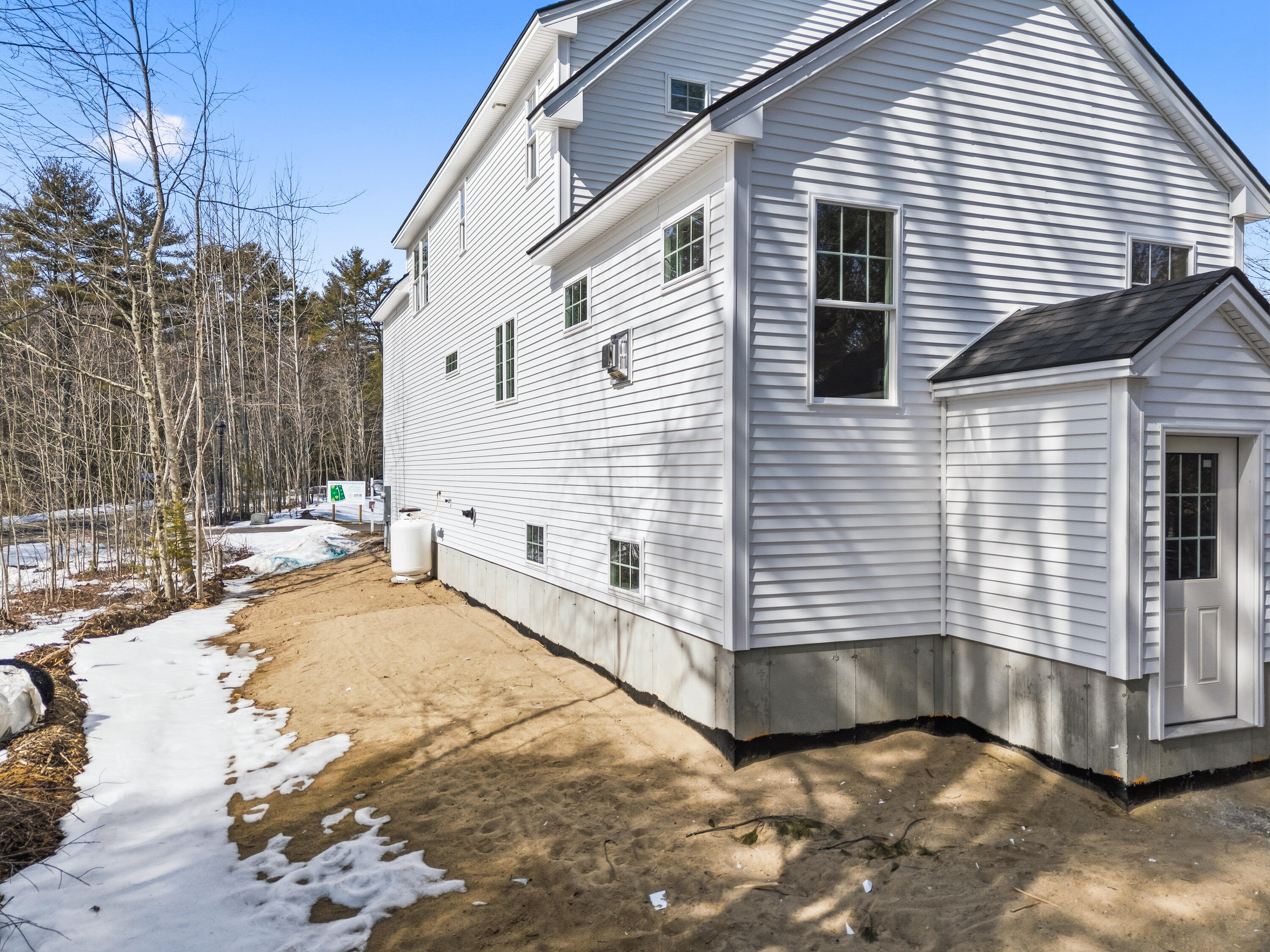 1 Cider Mill Lane Kennebunk ME 04043
