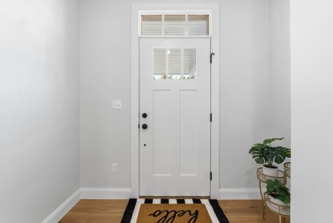 1 Cider Mill Lane Kennebunk ME 04043