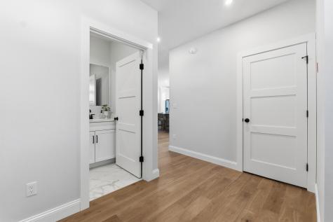 1 Cider Mill Lane Kennebunk ME 04043