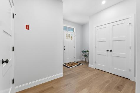 1 Cider Mill Lane Kennebunk ME 04043