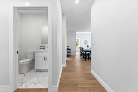 1 Cider Mill Lane Kennebunk ME 04043