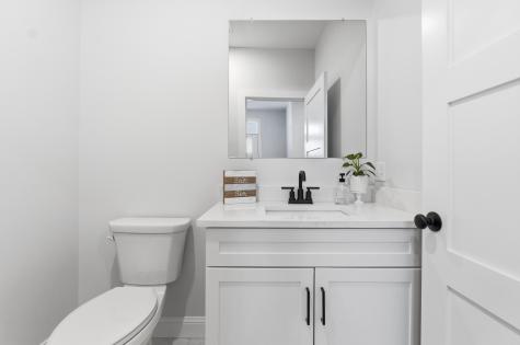 1 Cider Mill Lane Kennebunk ME 04043