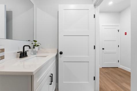 1 Cider Mill Lane Kennebunk ME 04043