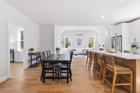 1 Cider Mill Lane Kennebunk ME 04043