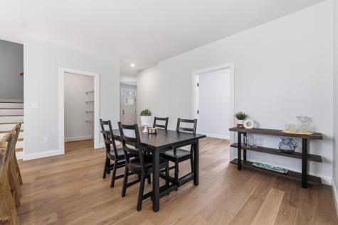 1 Cider Mill Lane Kennebunk ME 04043