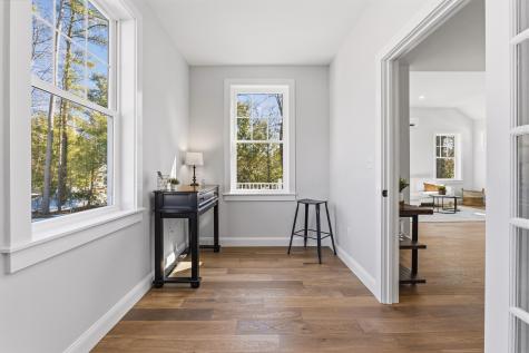 1 Cider Mill Lane Kennebunk ME 04043