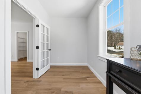 1 Cider Mill Lane Kennebunk ME 04043