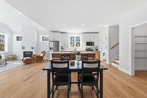 1 Cider Mill Lane Kennebunk ME 04043