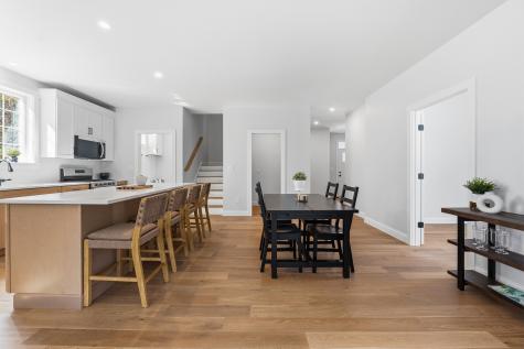 1 Cider Mill Lane Kennebunk ME 04043