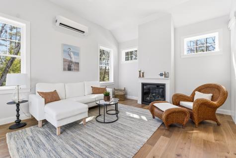 1 Cider Mill Lane Kennebunk ME 04043