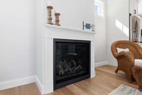 1 Cider Mill Lane Kennebunk ME 04043