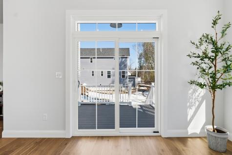 1 Cider Mill Lane Kennebunk ME 04043