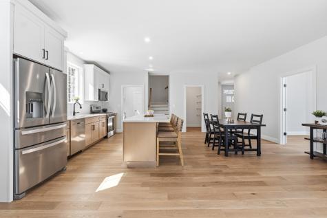 1 Cider Mill Lane Kennebunk ME 04043