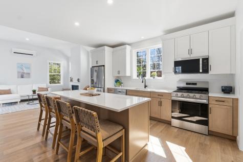 1 Cider Mill Lane Kennebunk ME 04043