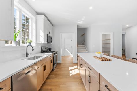 1 Cider Mill Lane Kennebunk ME 04043