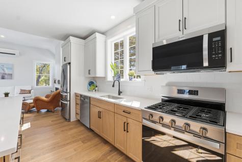 1 Cider Mill Lane Kennebunk ME 04043