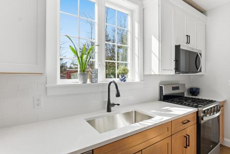 1 Cider Mill Lane Kennebunk ME 04043