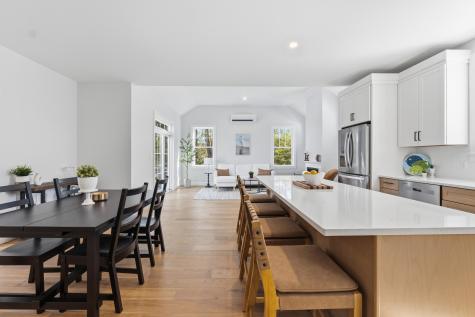 1 Cider Mill Lane Kennebunk ME 04043