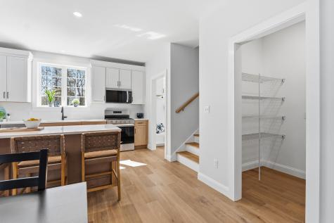 1 Cider Mill Lane Kennebunk ME 04043