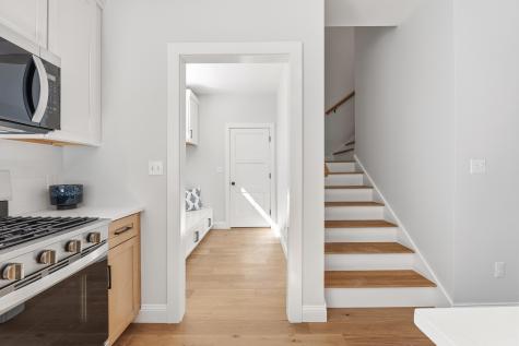 1 Cider Mill Lane Kennebunk ME 04043