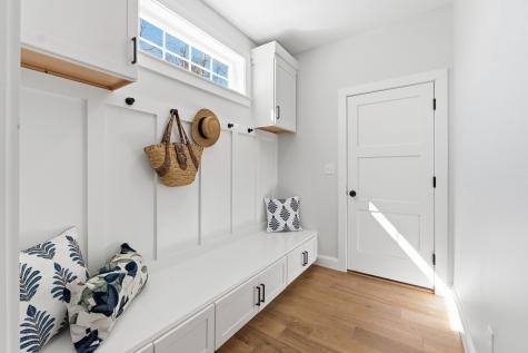 1 Cider Mill Lane Kennebunk ME 04043