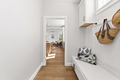 1 Cider Mill Lane Kennebunk ME 04043