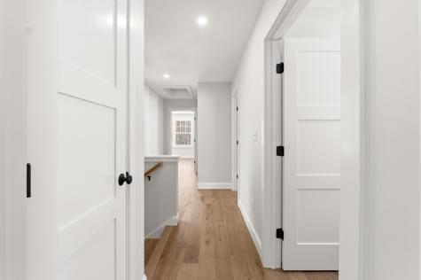 1 Cider Mill Lane Kennebunk ME 04043