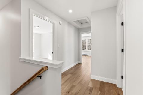 1 Cider Mill Lane Kennebunk ME 04043