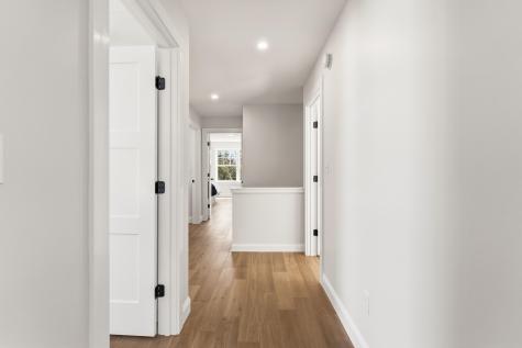 1 Cider Mill Lane Kennebunk ME 04043